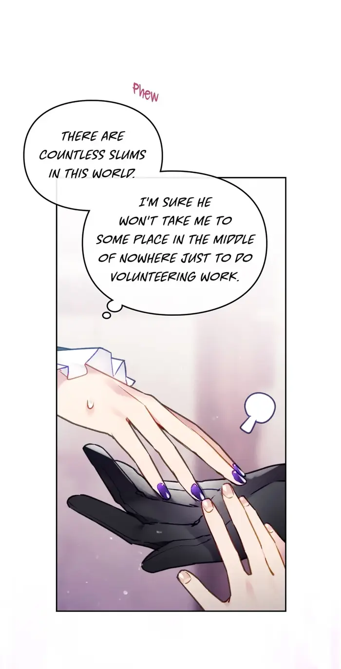 Villains Are Destined to Die Chapter 111 image 03_optimized